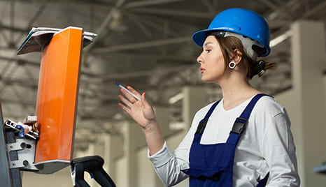 Kalite ve İnovasyon