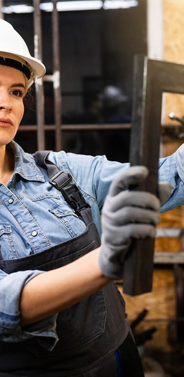 Kalite ve İnovasyon