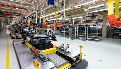 Kalite ve İnovasyon